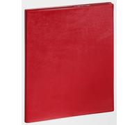 Exacompta - Agenda semainier Espace 27 Barbara 21x27cm - Janv à déc 2026