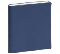Exacompta Agenda eurotime 18