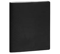 Exacompta 274461 SAS 27 Winner Agenda scolaire …