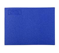 EXACOMPTA Carnet de position de compte 11x15cm 48 pages - Couleurs assorties