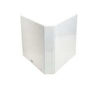 Exacompta Class A Anneaux Panorama Blc A 10 Unité(S)