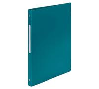 Exacompta Classeur A4 Anneaux 15mm Vert