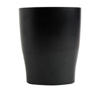 EXACOMPTA ECOPEN Pot à crayon - Noir