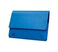 Exacompta Europa Papier ministre Bleu