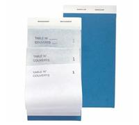 EXACOMPTA EXA BLOC MAIT-DHOT 95x170