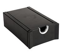 Fichier pour cartes de visite Exacompta Exactive