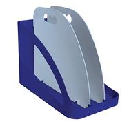 Flex Box Bee Blue - Bleu marine/bleu clair