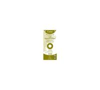 Exacompta Forever - Intercalaire - Paysage - Blanc (Pack De 100)