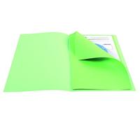 Exacompta Kit de classement 50 chemises + 100 sous chemises Forever