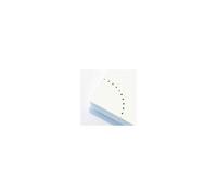 Exacompta Lot De 3 Agendas De Poche Easyday Mini Labo 10 X 15 Cm Journalier Janvier À Décembre Bleu