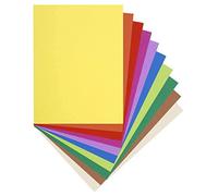 EXACOMPTA Paquet 30 sous-chemises Flash 80g FOREVER Assorties