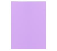 Sous-chemises SUPER 60, A4, 60 g/m2, lilas