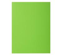 Paquet de 30 sous-chemises ROCK''S 80 - 22x31cm - Vert
