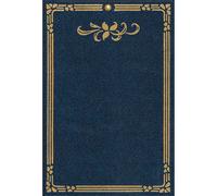 EXACOMPTA Plaque imprimée Skytos 14,5 x 21,5 cm pour éphéméride - Couleurs assorties