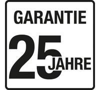 Exacompta Porte-revue BeeBlue 18209D A4+ bleu clair