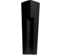 EXACOMPTA Porte-revues The Magazine Ecoblack - Noir