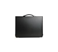Classeur à dessin Goldline Goldline pour 25 pochettes A3 dans un carton - BPCJ1A3BKZ