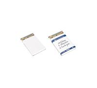 Exacompta - Recharge Bloc Standard 185x115 Unie G