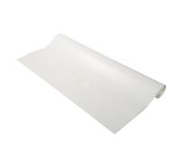 Exacompta Recharge papier pour paperboard 48 feuilles blanc uni 60 g/m² 98 x 63 cm