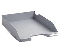 Corbeille à courrier Combo Midi Office - Granit