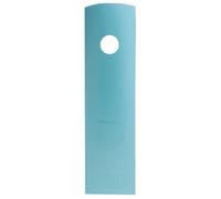 Exacompta Set de 4 Porte-revues Mag-Cube Pop N'Co assort. 182909SETD
