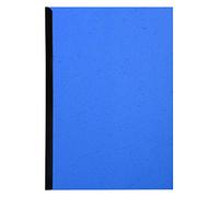Clairefontaine Evercover A4 270 g bleu, 100 feuilles
