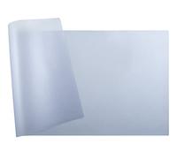 Exacompta Sous-mains 430 x 900 mm Transparent