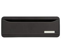 Module de rangement Exacompta Iderama Toolbox 1 maxi tiroir