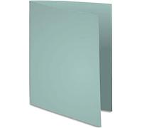 Chemises super gris x 100 G