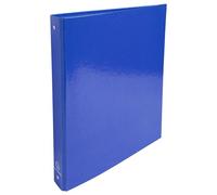 Classeur à anneaux - Exacompta - Iderama - 40 mm - A4 - Écologique et durable