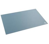 Sous-main recy n carton rigide Autentik 57,5x37,5cm - Couleurs assorties