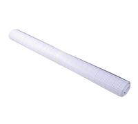 Exacompta - Réf. 69651E - 1 recharge papier pour tableaux de conference - 20 feuilles mircoperforees premium - impression recto