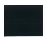 Exacompta Reg. 25/32 5x5 Foliote 300p.