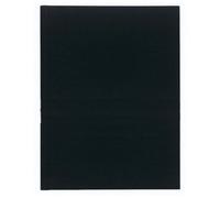 Exacompta Reg. 32/25 Ligne Foliote 200p.