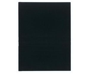 Exacompta Reg. 32/25 Ligne Foliote 200p.