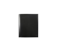 Exacompta Sad 22s Vérone 18,5x22,5 Cm Semainier Septembre À Décembre - 16 Mois