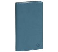 EXACOMPTA Semainier poche Espace 17 Winner (sellier) 175x90 mm Assorti