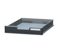 Exacompta Tiroir pour Modulodoc case standard