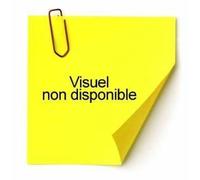 Exacompta Valisette Arts Graphiques 38x53 cm pour 1/2 Raisin Noir