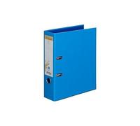 EXACPTA CLASS LEV D80 PREMTOUCH BLE