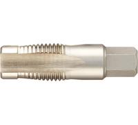 Exact 05975 outil de filetage Taraud de filetage
