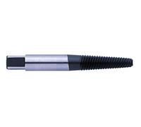 Exact 5123 Extracteur de vis M8-M11 N° 3