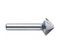 EXACT Exact Kegelsenker Advanced DIN335 HSS CBN rectifié 90° 23,0 mm Quantité:1