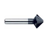 EXACT Exact Kegelsenker Advanced DIN335 HSS TiALN 23 mm Quantité:1