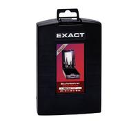 Exact Foret étagé métal Rotastop - 4-30 mm