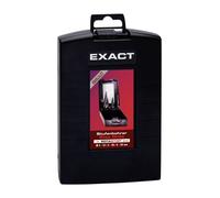 EXACT STB - Set, STB 4-12/4-20/6-30 mm TIAIN Spirale 7024