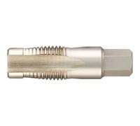 Exact Taraud spécial HSS - M16x1,5