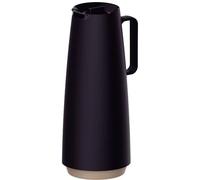 Exata Carafe Thermique (Noir, 1l) - Tramontina