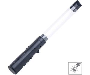 Exbuster Aspirateur à insectes et araignées avec éclairage LED - Létal