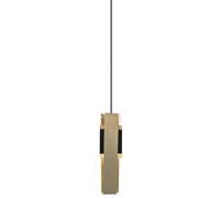Excalibur 559 21 lamp suspension Tooy - 4052014039572